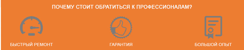 znaki